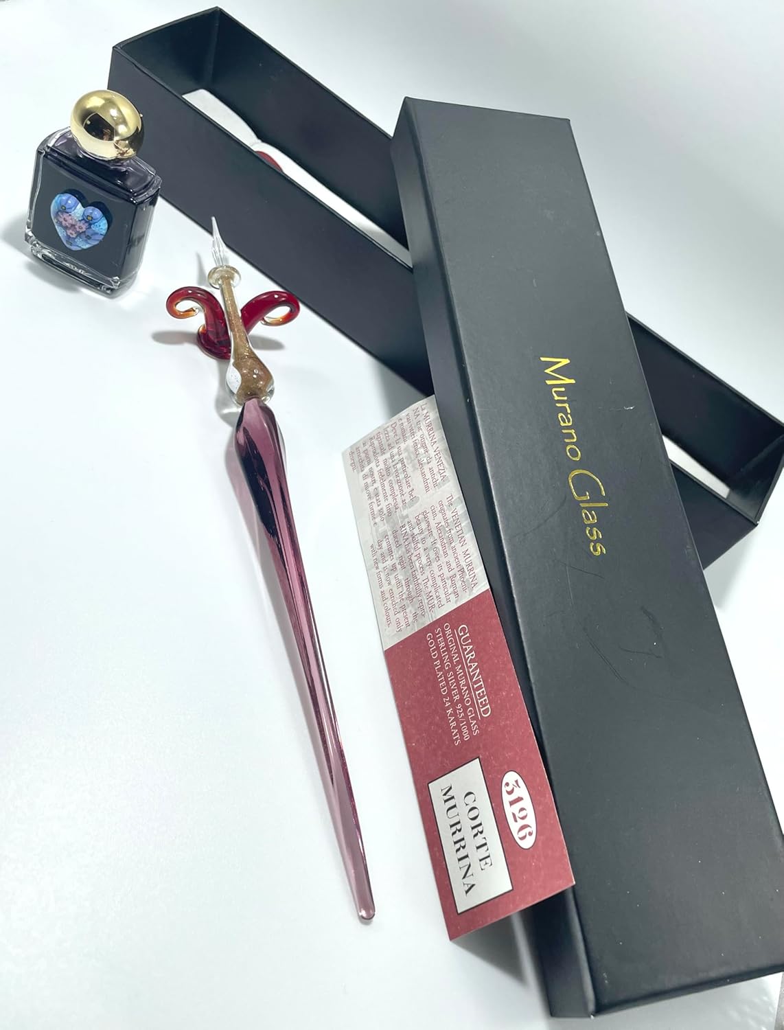 劇場版「美少女戦士セーラームーンCosmos」日付印小判型 エターナル